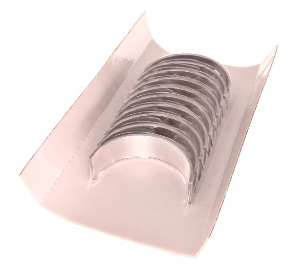 Glyco H1327/5 STD — Tuleja łożyska wału korbowego